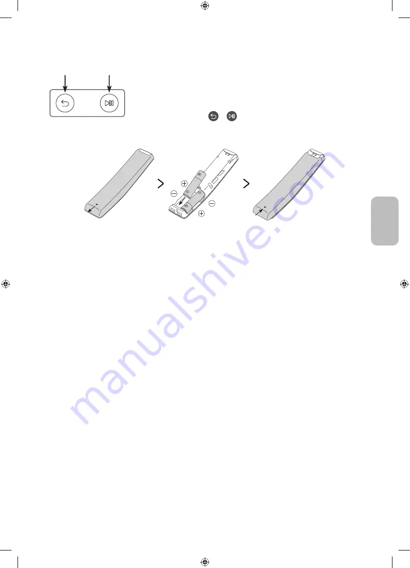 Samsung Q80R Series User Manual Download Page 251