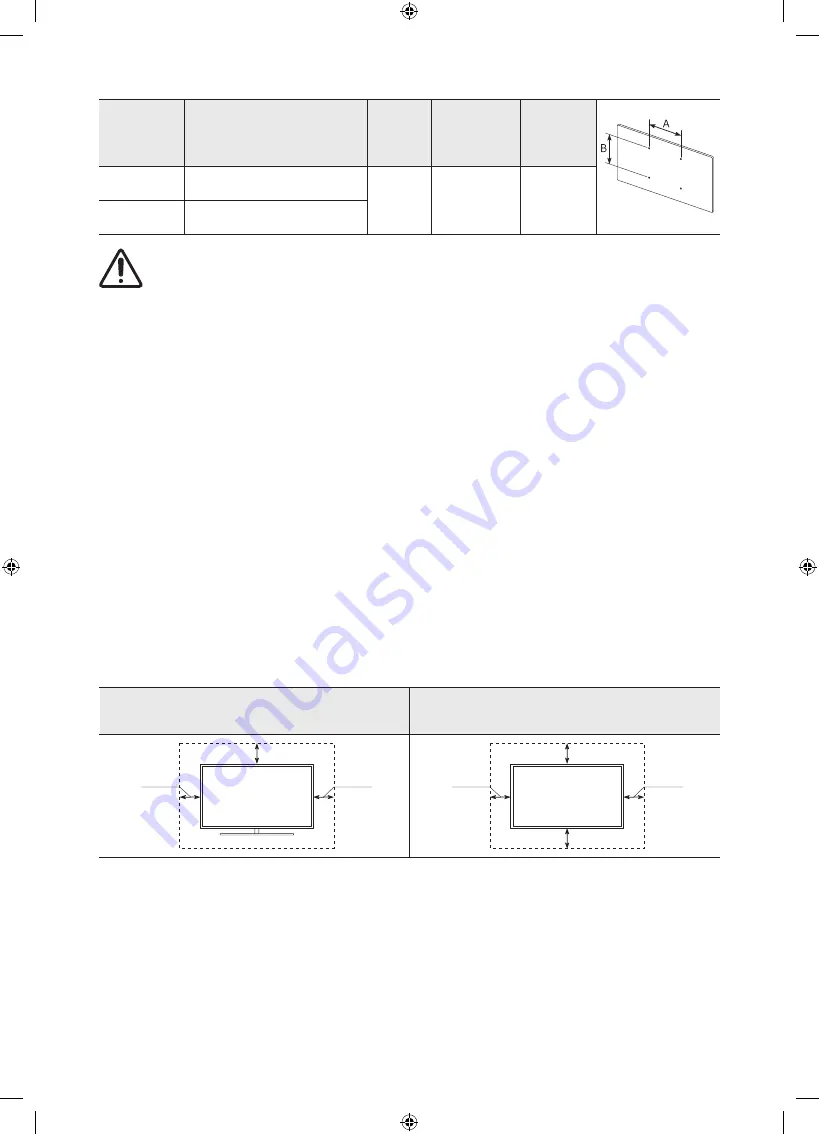 Samsung Q80R Series User Manual Download Page 268