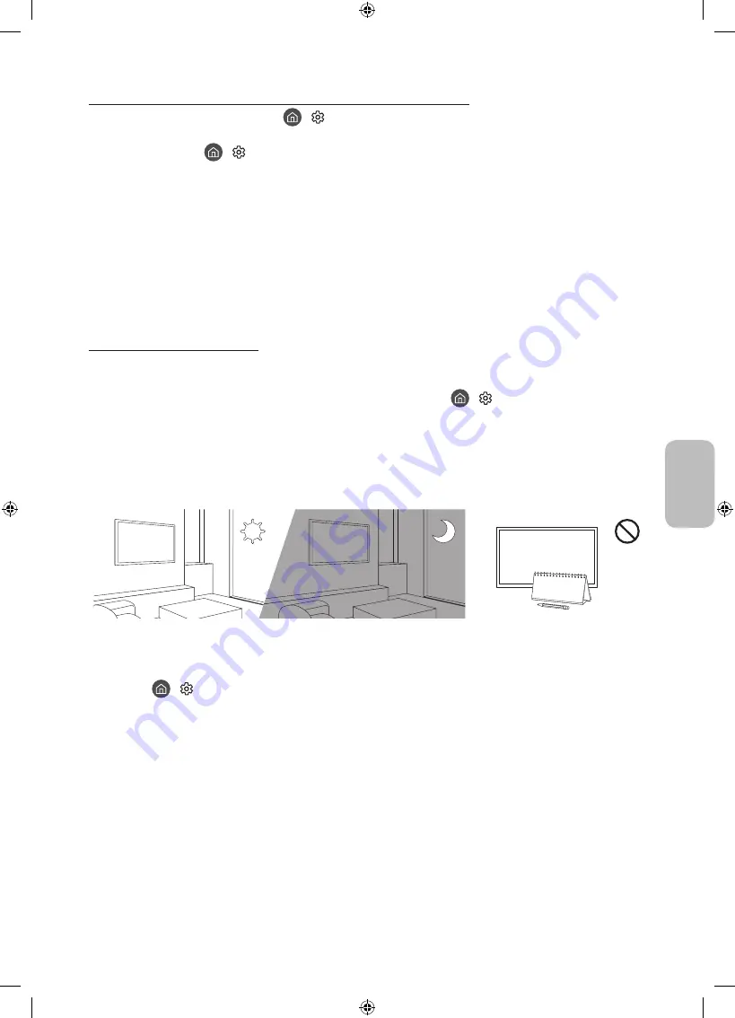 Samsung Q80R Series User Manual Download Page 277