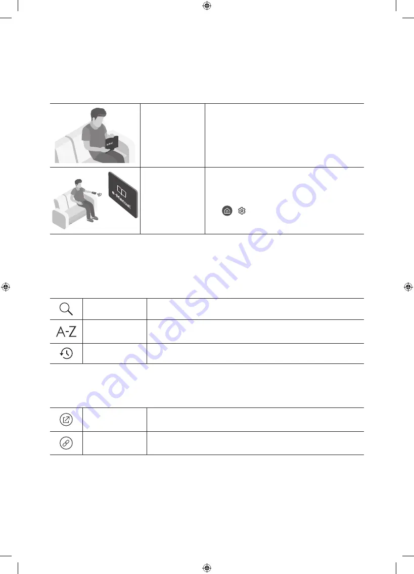 Samsung Q80R Series User Manual Download Page 302