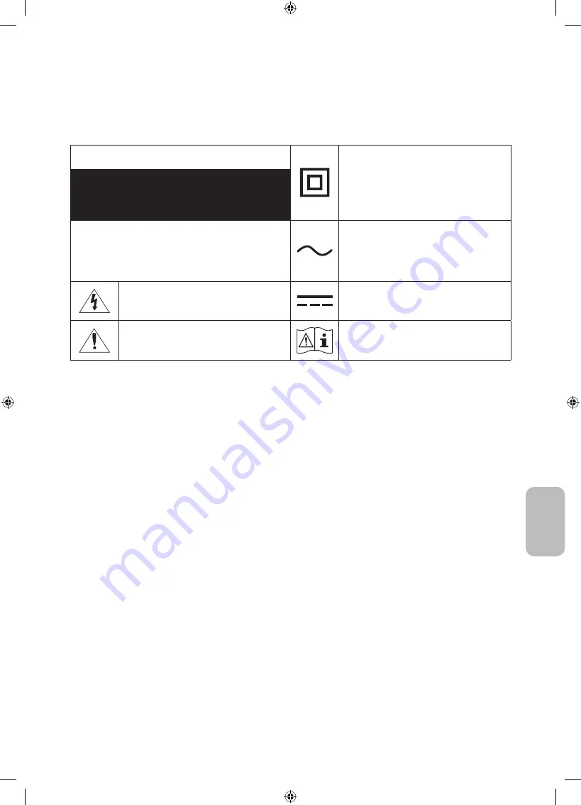 Samsung Q80R Series User Manual Download Page 303