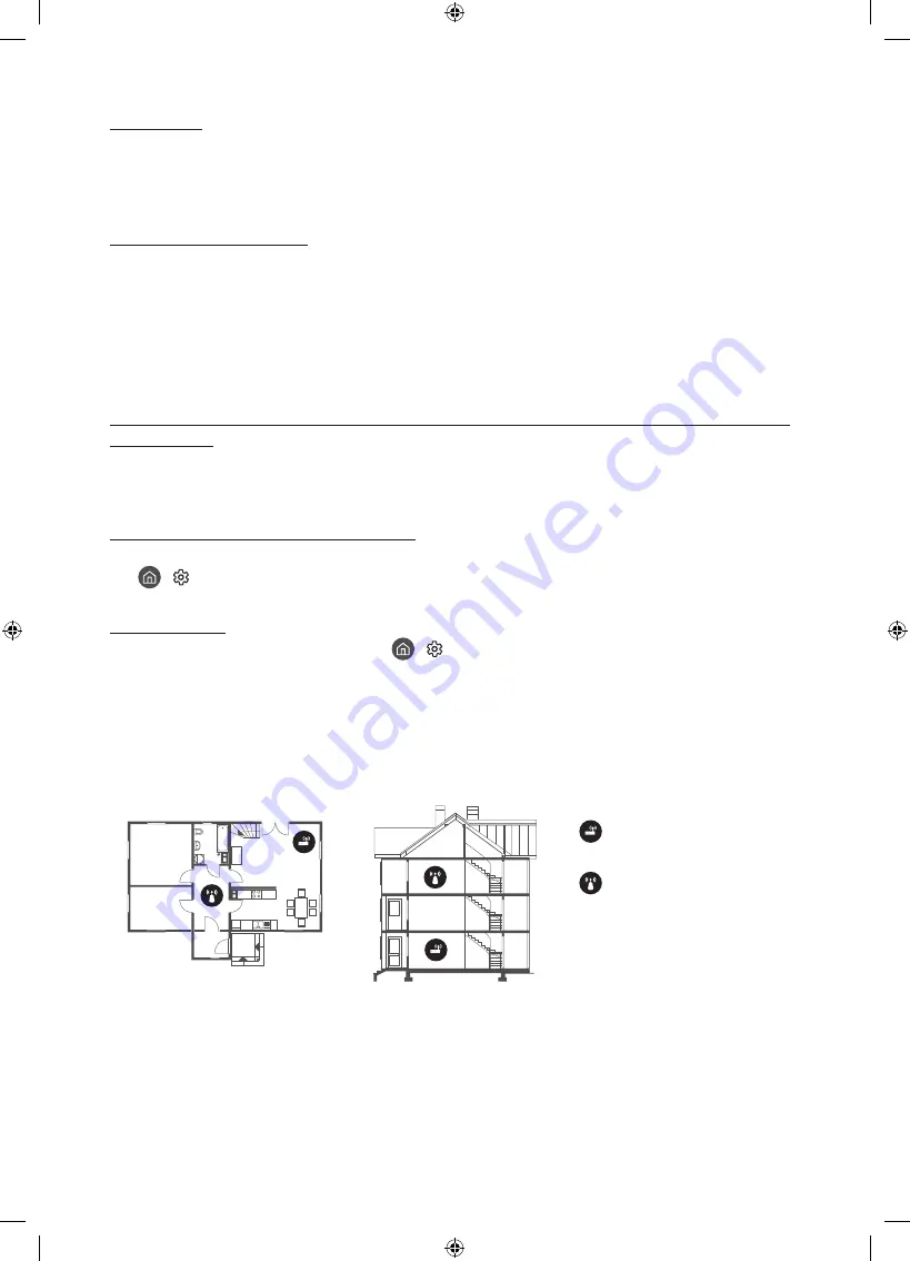 Samsung Q80R Series User Manual Download Page 316