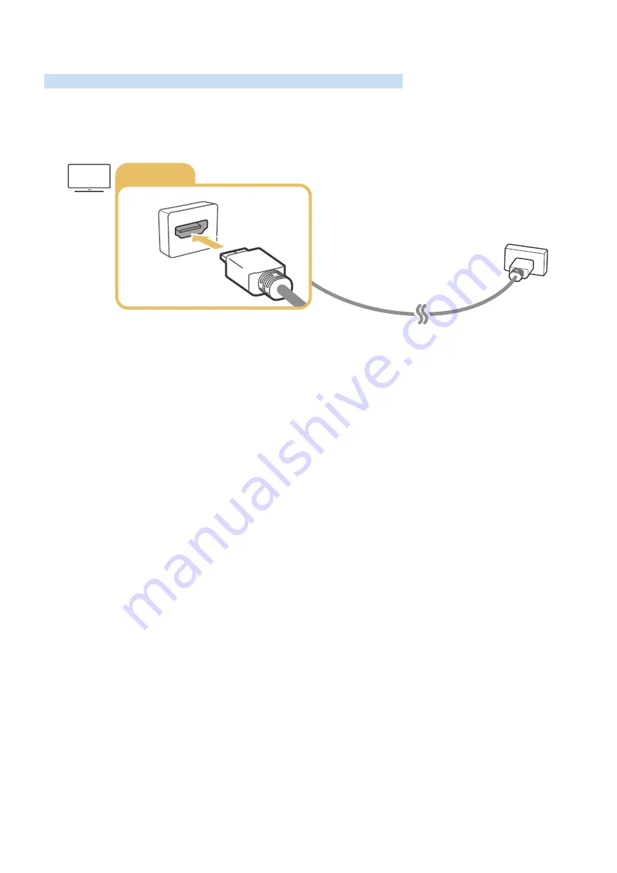 Samsung Q8FNA E-Manual Download Page 28