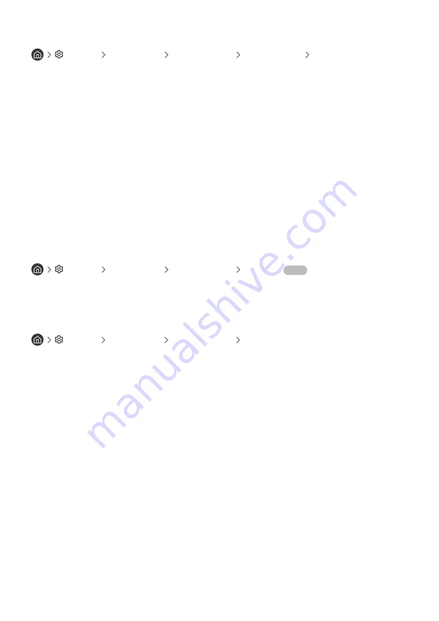 Samsung Q8FNA E-Manual Download Page 95