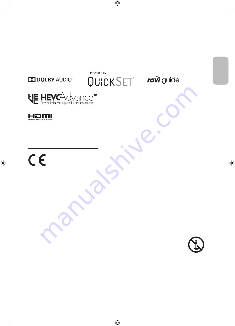 Samsung Q950T Series User Manual Download Page 47