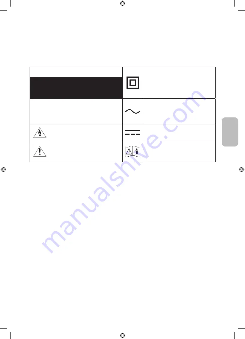 Samsung Q950T Series User Manual Download Page 75