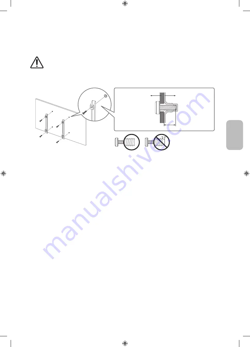 Samsung Q950T Series User Manual Download Page 81