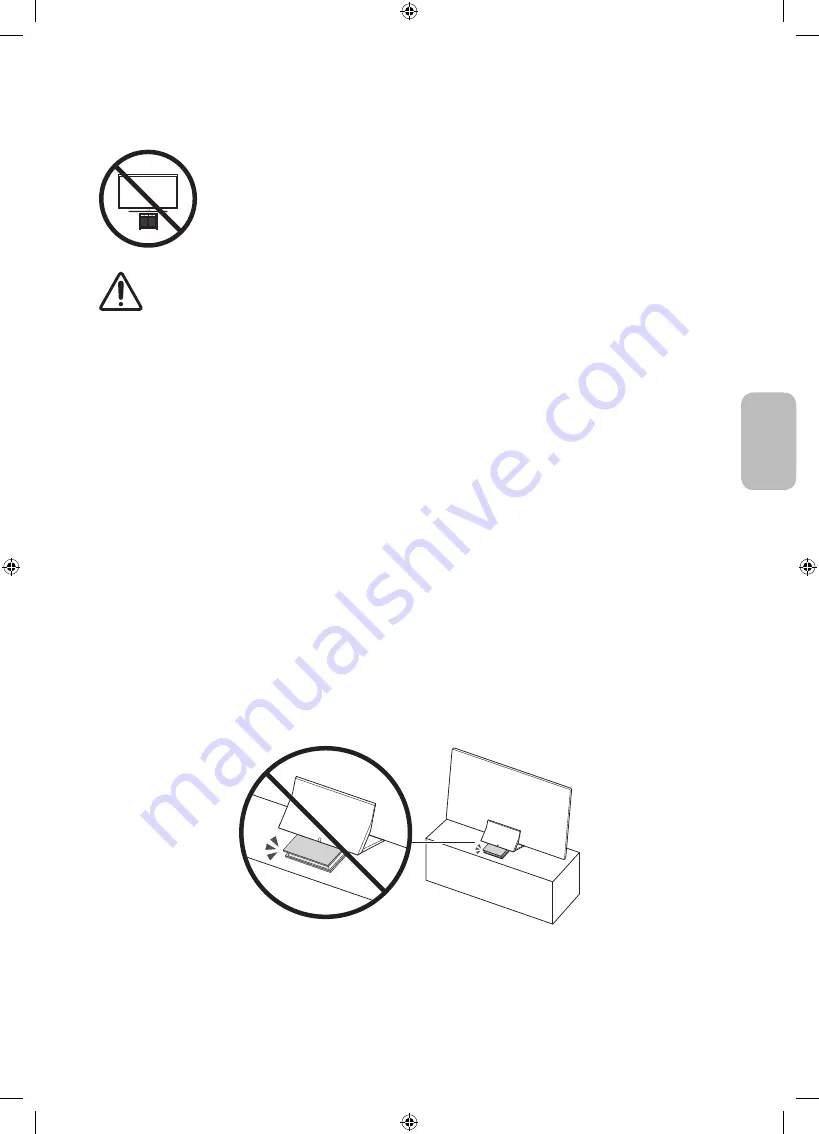 Samsung Q950T Series User Manual Download Page 83