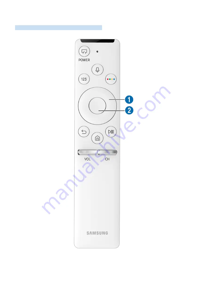 Samsung QA55Q7FAMKLXL E-Manual Download Page 36