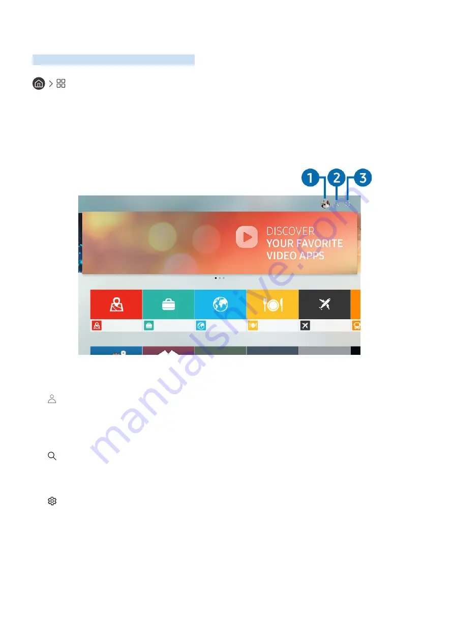 Samsung QA55Q7FAMKLXL E-Manual Download Page 50