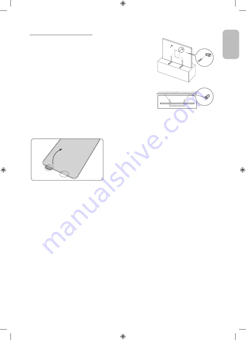 Samsung QA65Q9FN User Manual Download Page 11