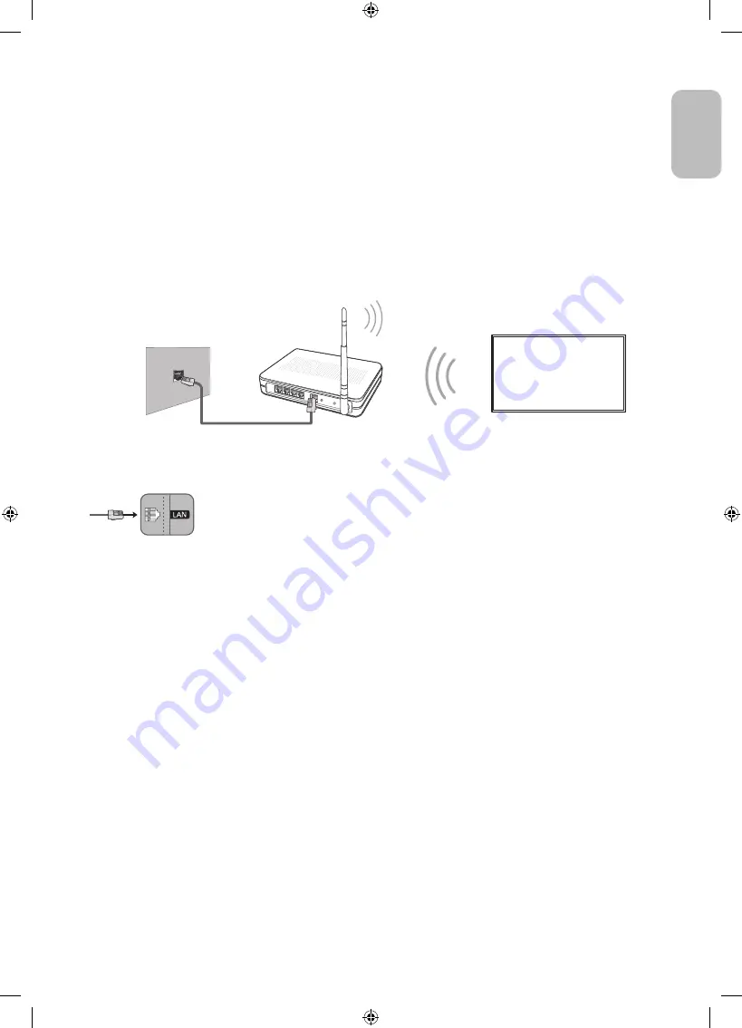 Samsung QA65Q9FN Скачать руководство пользователя страница 15