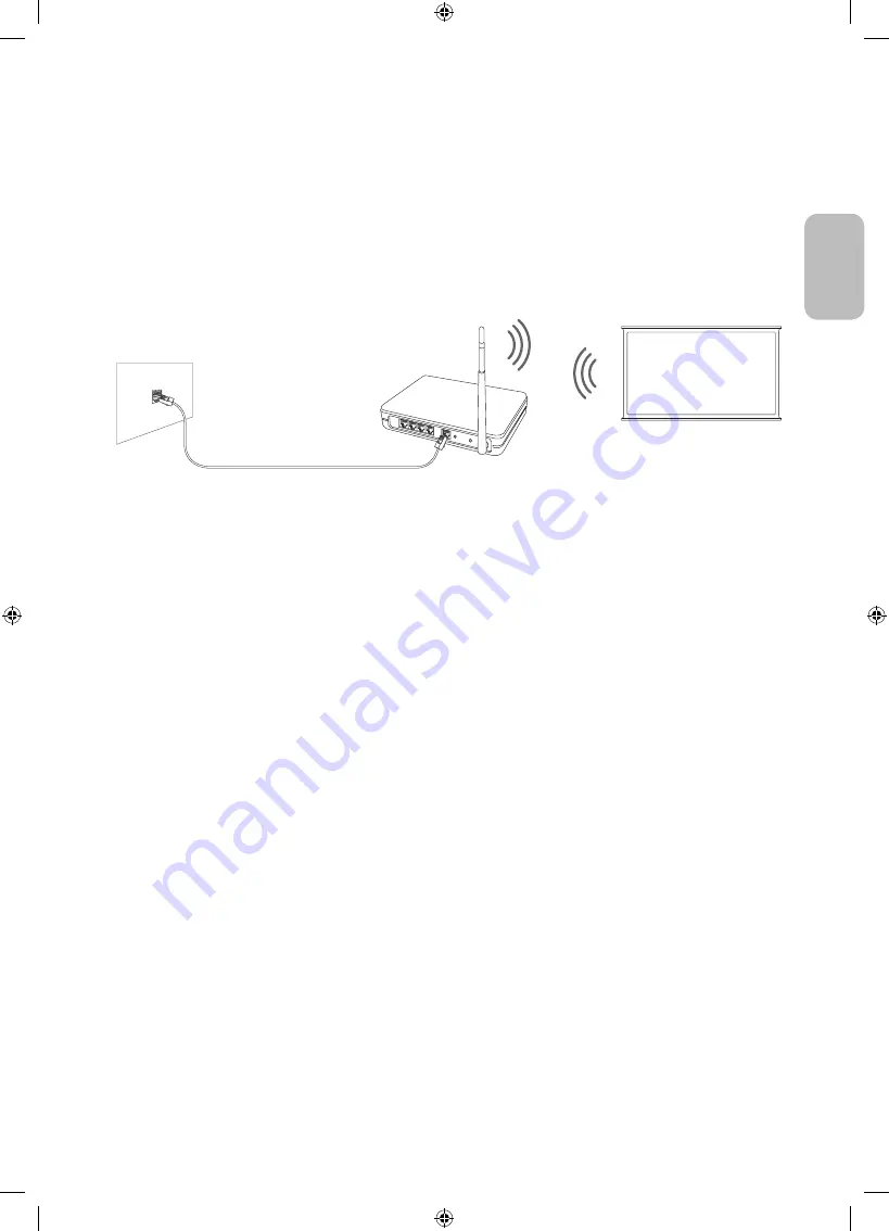 Samsung QE43LS01RAU Скачать руководство пользователя страница 35