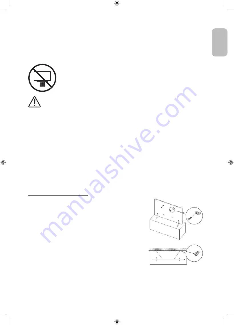 Samsung QE49Q67R User Manual Download Page 9