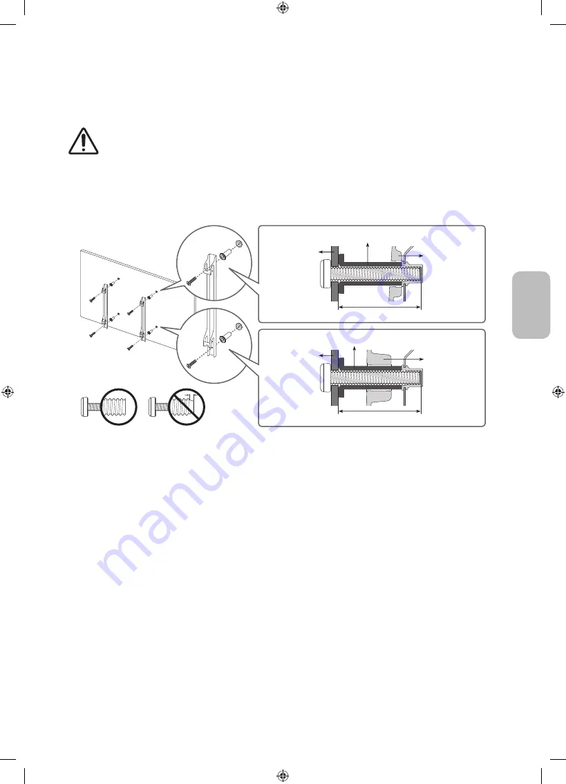 Samsung QE49Q67R User Manual Download Page 67