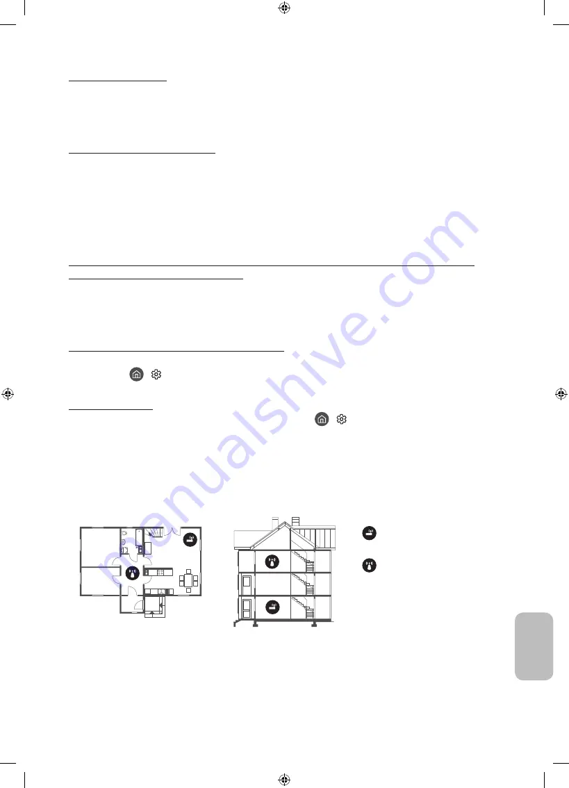 Samsung QE49Q67R User Manual Download Page 175