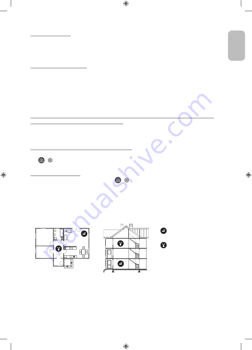 Samsung QE49Q67R User Manual Download Page 195