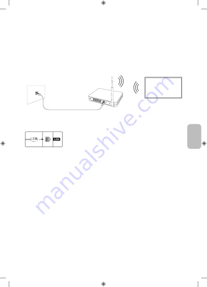 Samsung QE49Q67R Скачать руководство пользователя страница 273