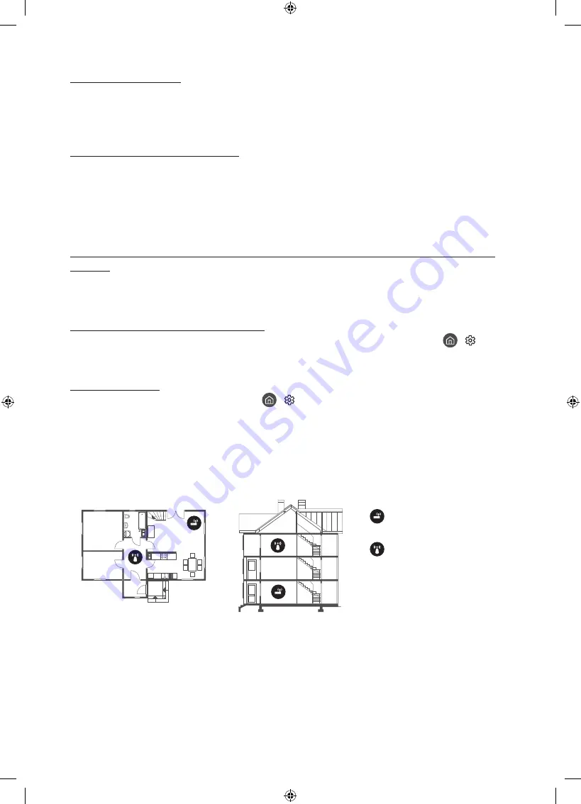 Samsung QE49Q70R User Manual Download Page 16