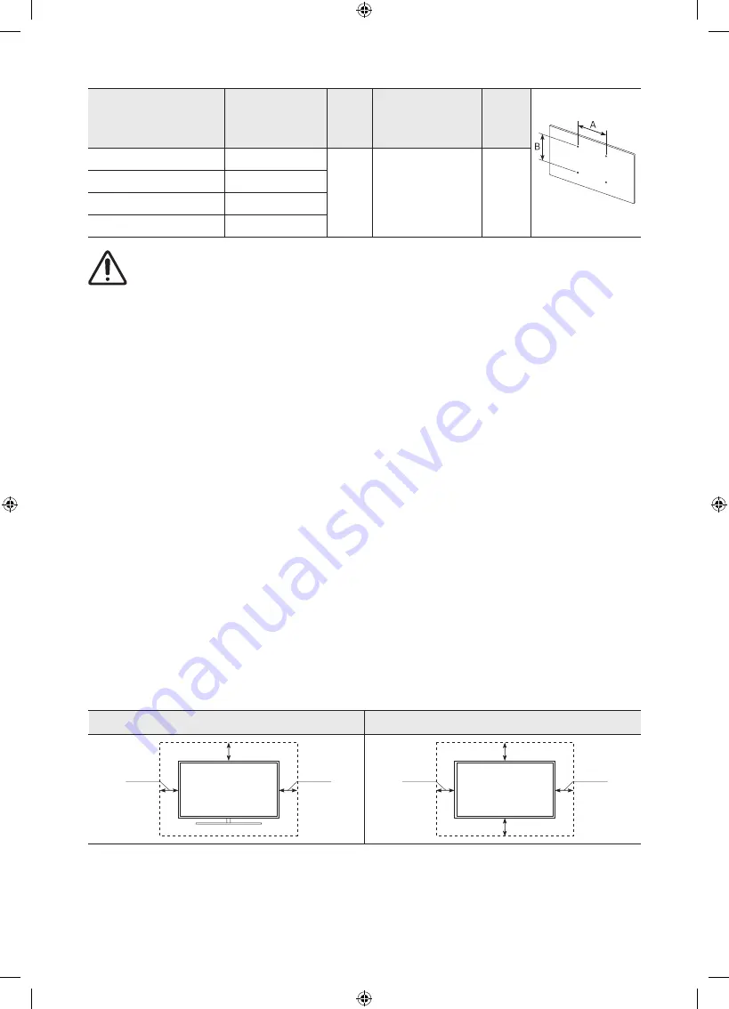 Samsung QE49Q70R User Manual Download Page 48