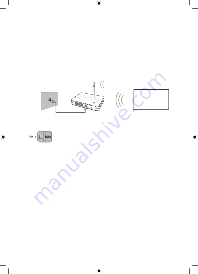 Samsung QE55Q6FAMU User Manual Download Page 14