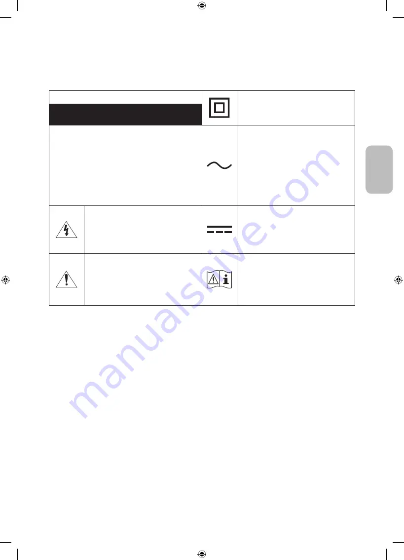 Samsung QE55Q6FAMU User Manual Download Page 47