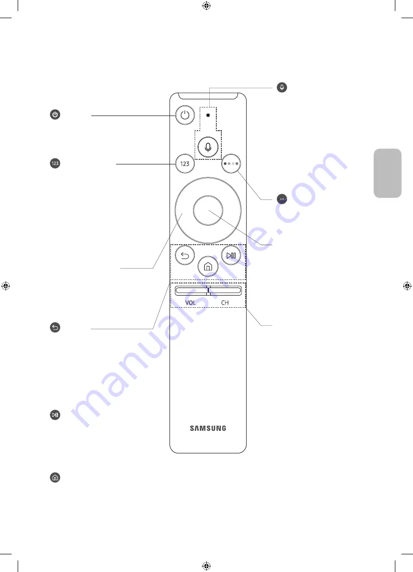 Samsung QE55Q6FAMU User Manual Download Page 55