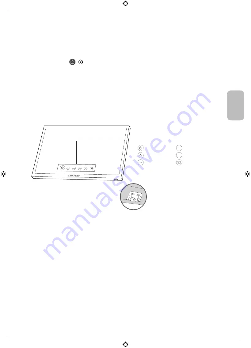 Samsung QE55Q6FAMU User Manual Download Page 57