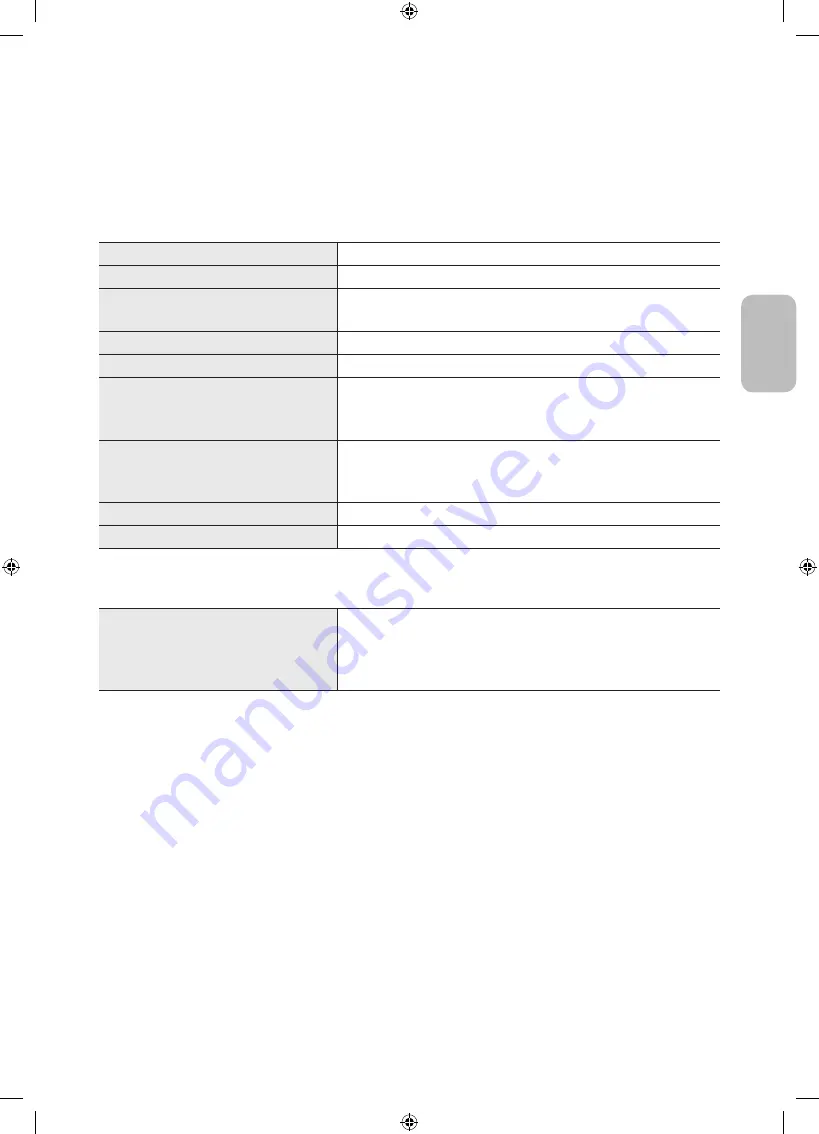 Samsung QE55Q6FAMU User Manual Download Page 63