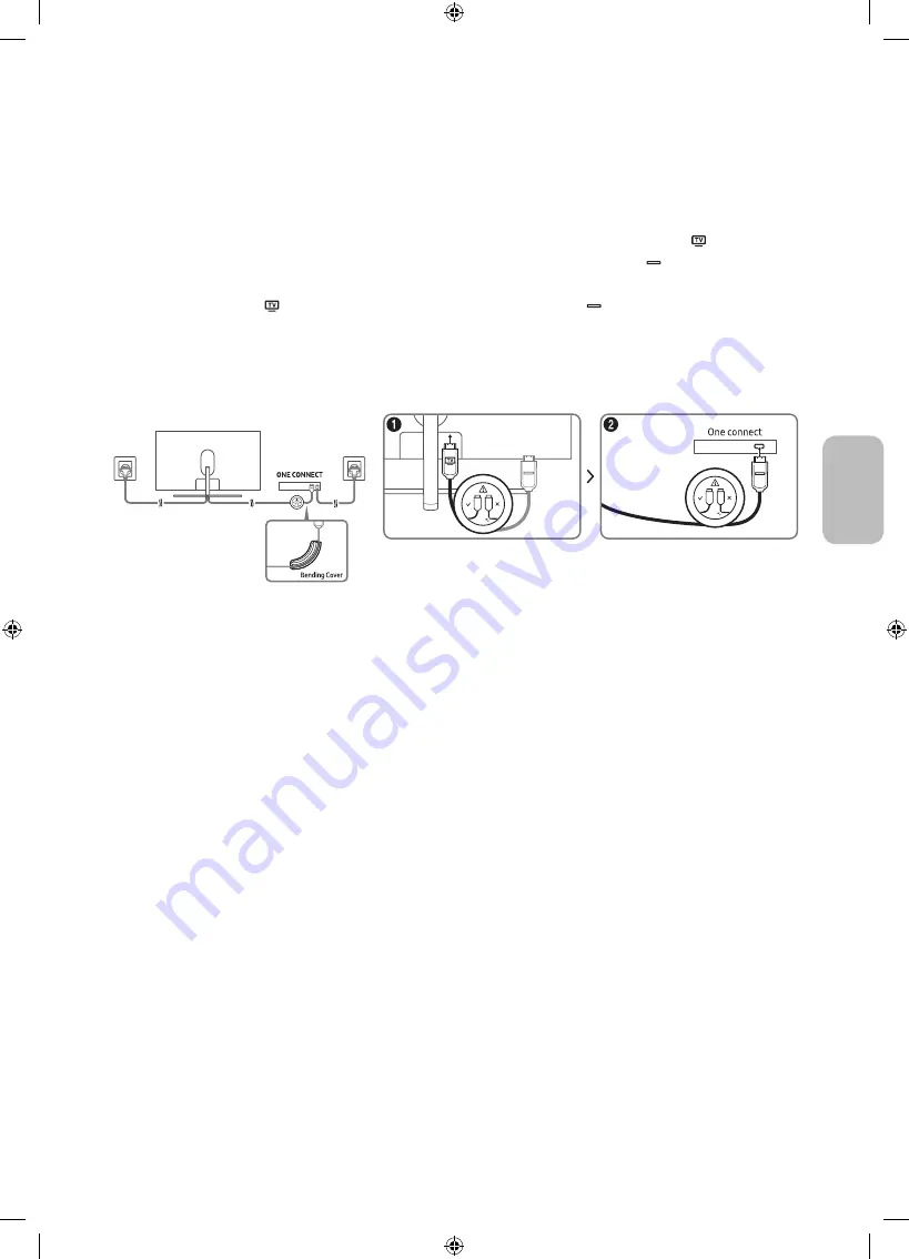 Samsung QE55Q8CAM Manual Download Page 79