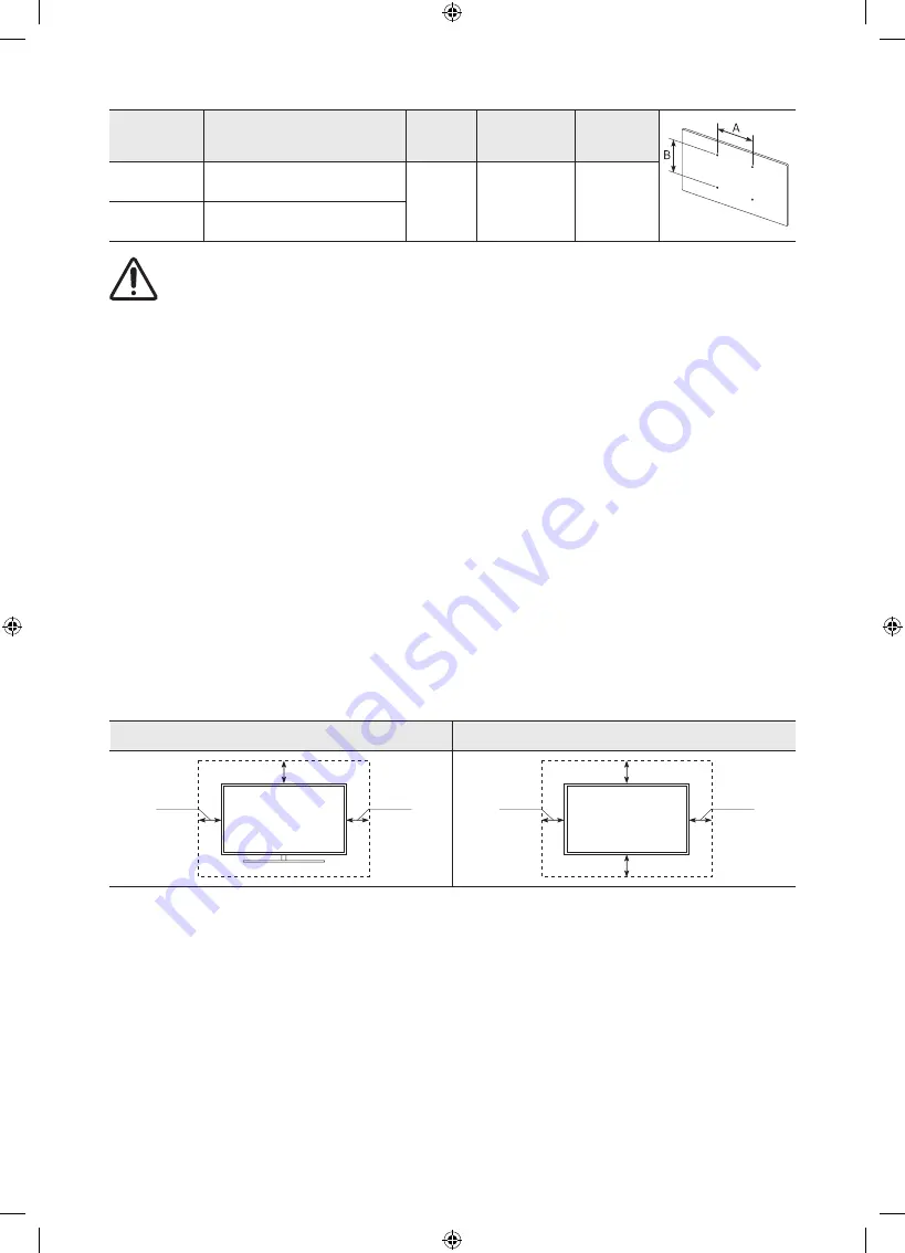 Samsung QE55Q90R User Manual Download Page 10