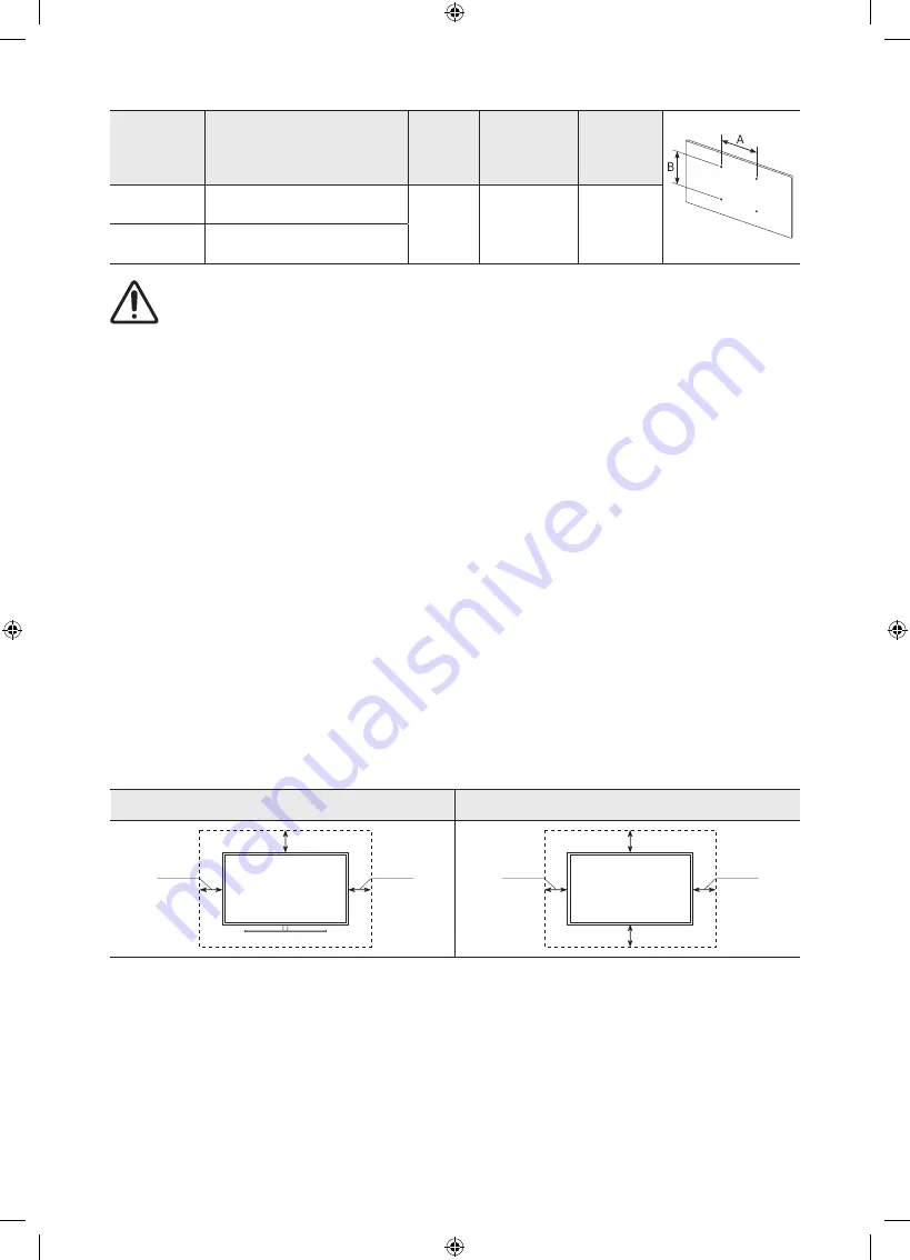 Samsung QE55Q90R User Manual Download Page 178