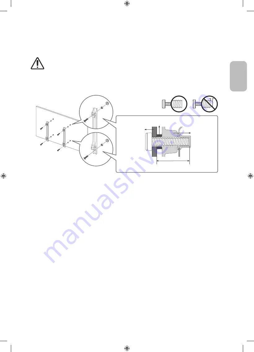 Samsung QE55Q90R User Manual Download Page 249