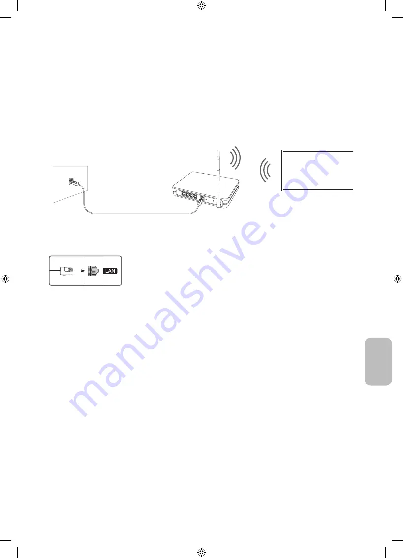 Samsung QE55Q90R User Manual Download Page 377