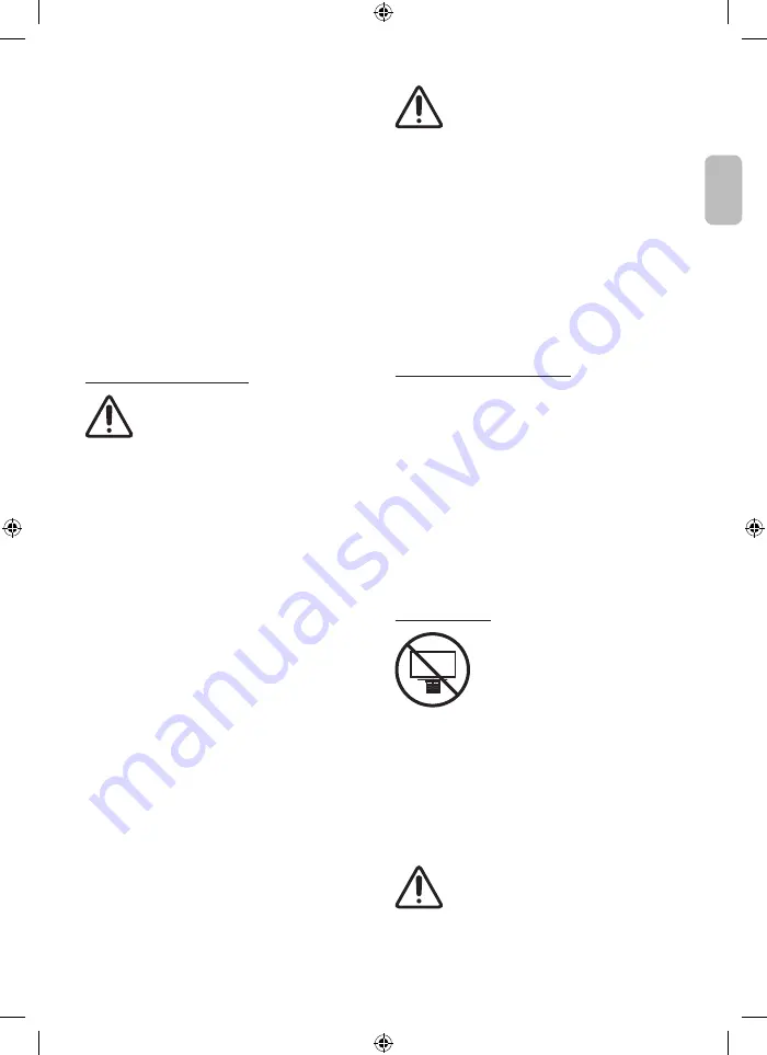 Samsung QE55QN700B User Manual Download Page 11