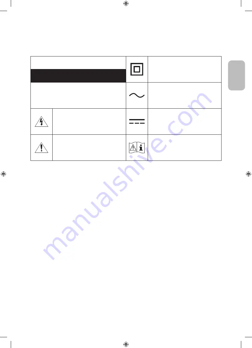 Samsung QE65Q9FAMU User Manual Download Page 27