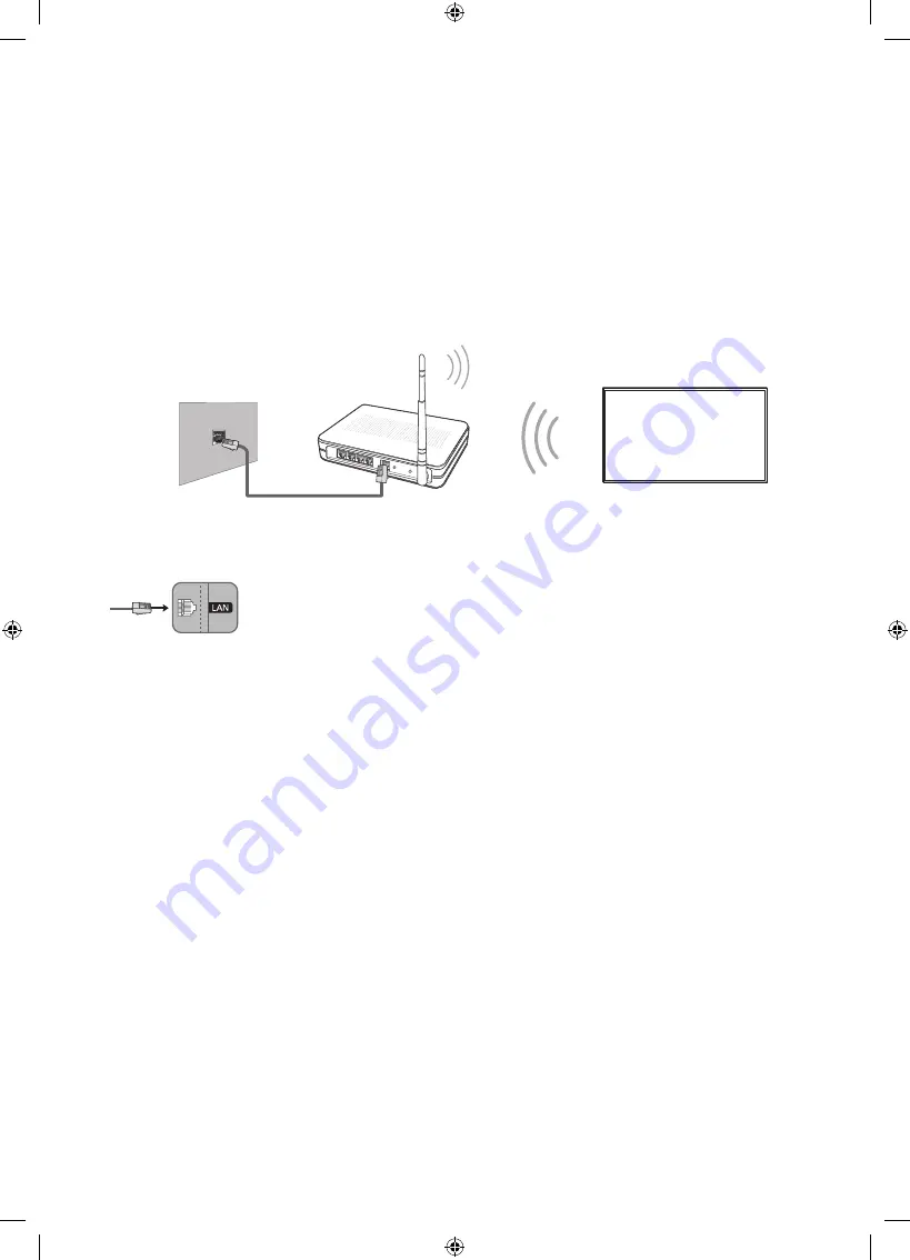 Samsung QE65Q9FAMU User Manual Download Page 40