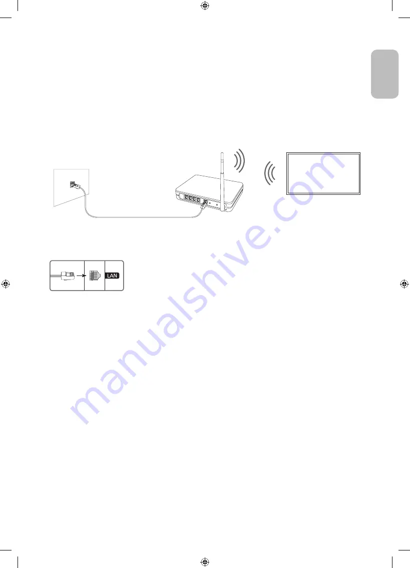 Samsung QLED 8K User Manual Download Page 15