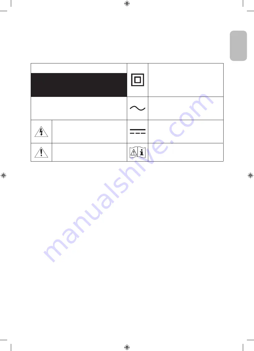 Samsung QLED Q 90R Series User Manual Download Page 3