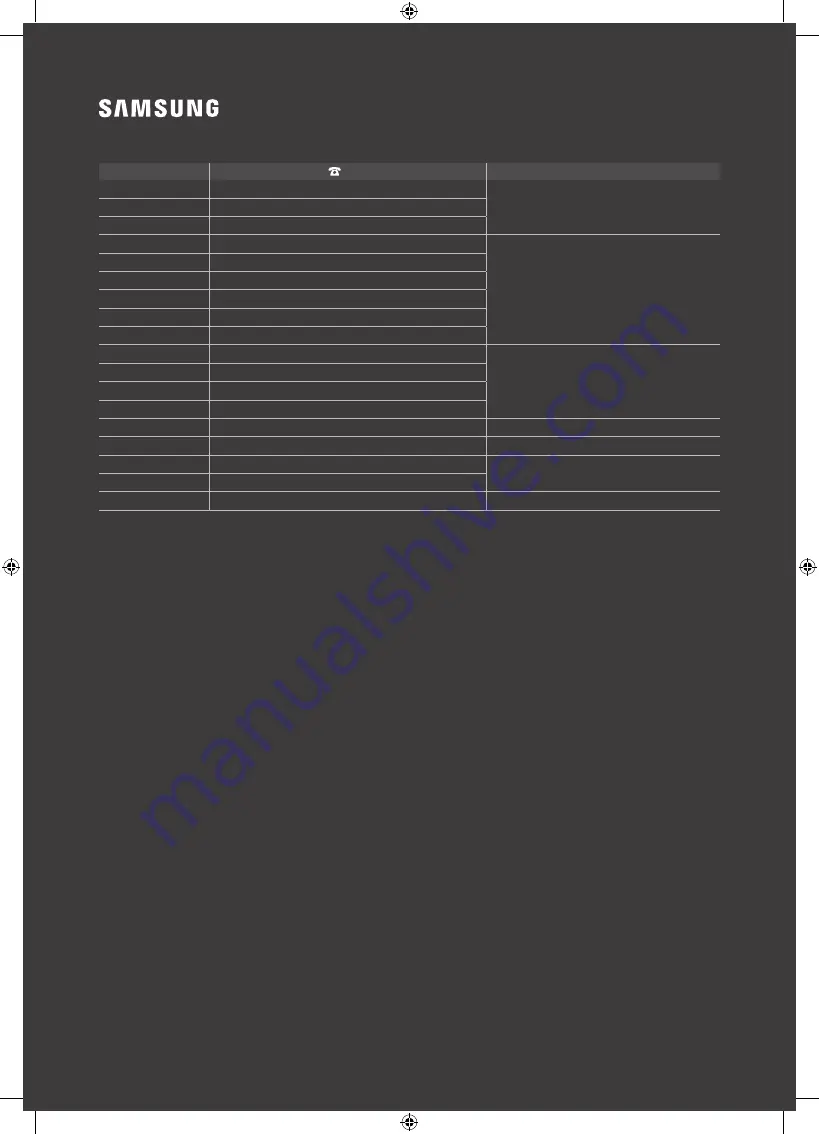 Samsung QLED Q 90R Series User Manual Download Page 25