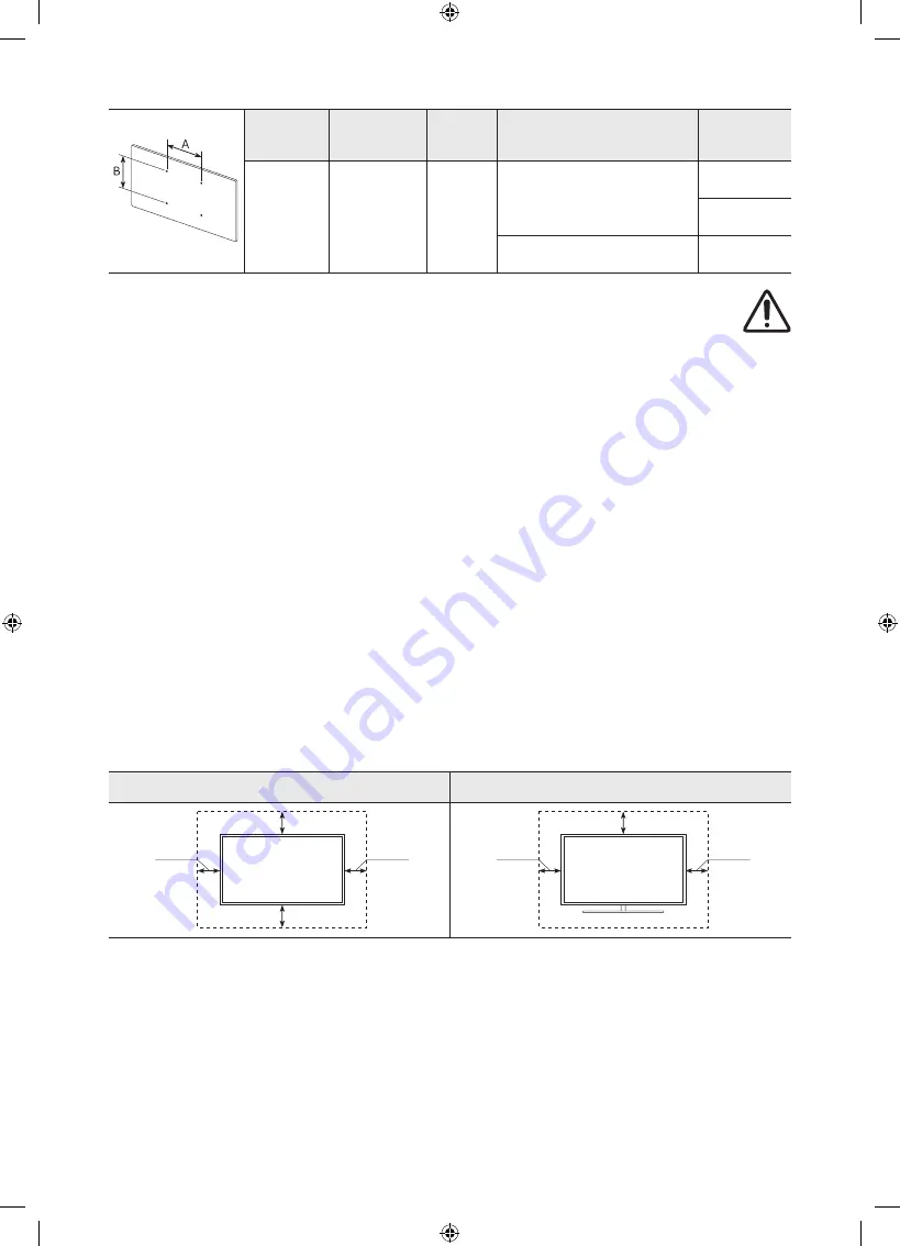 Samsung QLED Q 90R Series User Manual Download Page 43