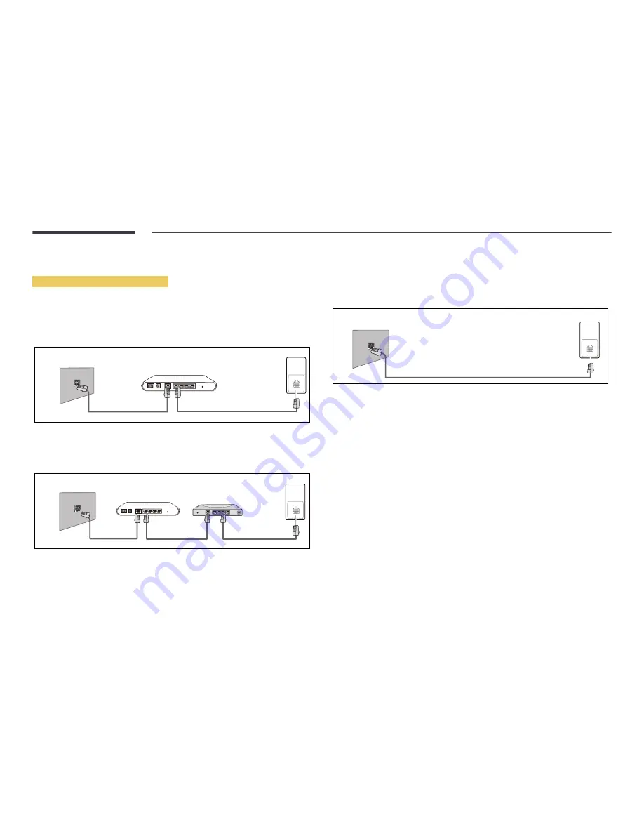 Samsung QM49H User Manual Download Page 96