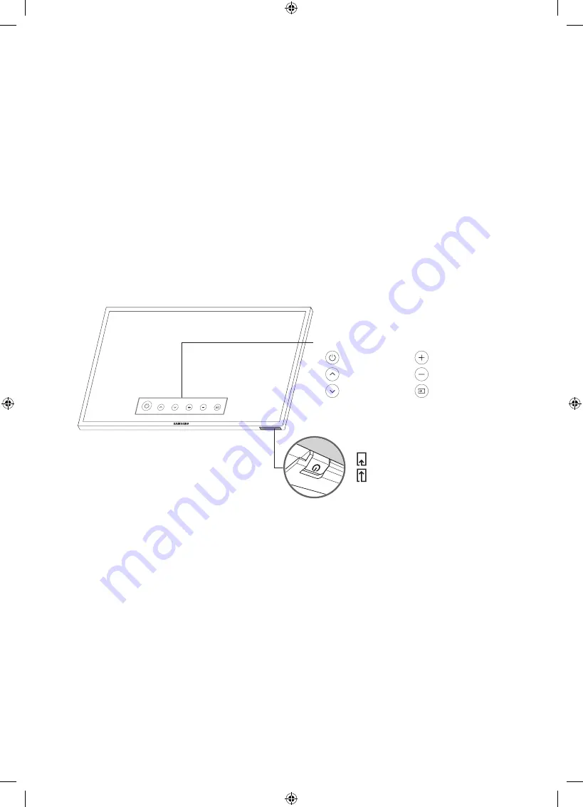 Samsung QN49Q6FN User Manual Download Page 12