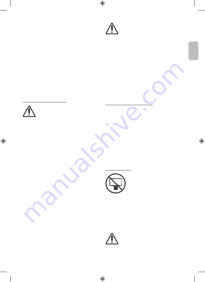 Samsung QN700B Series User Manual Download Page 11