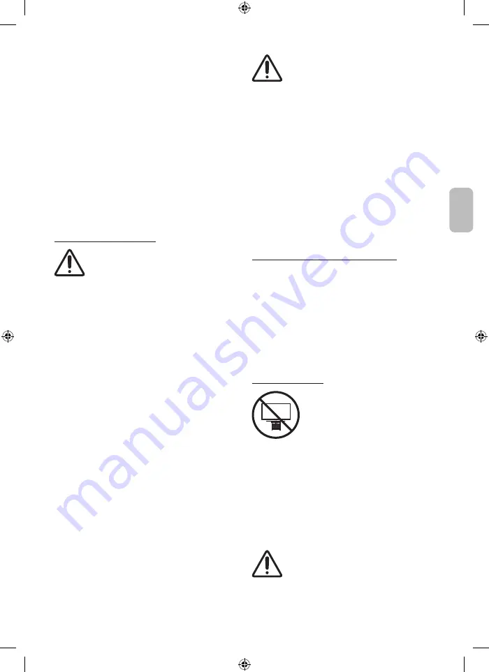 Samsung QN700B Series User Manual Download Page 27