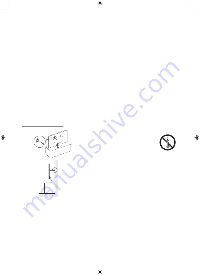 Samsung QN700B Series User Manual Download Page 28