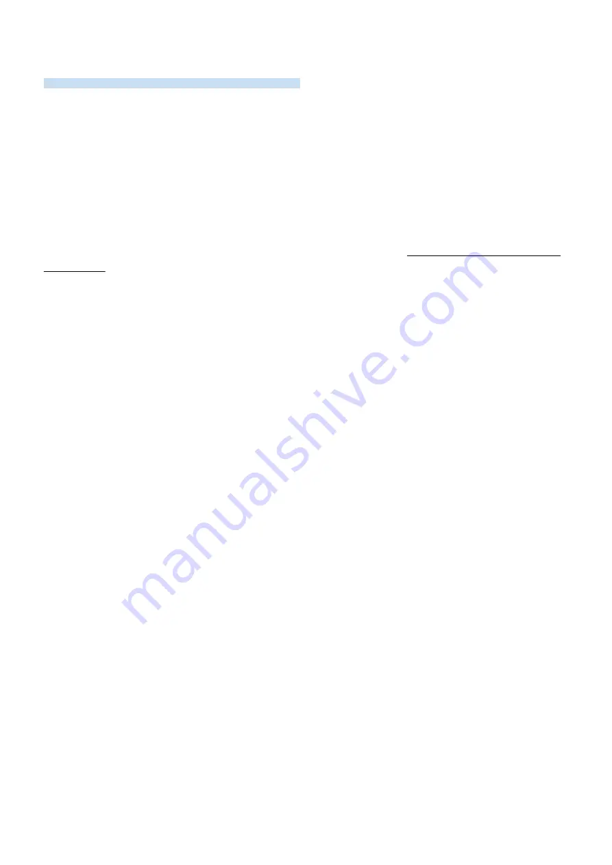 Samsung QN75QN8 A Series User Manual Download Page 219