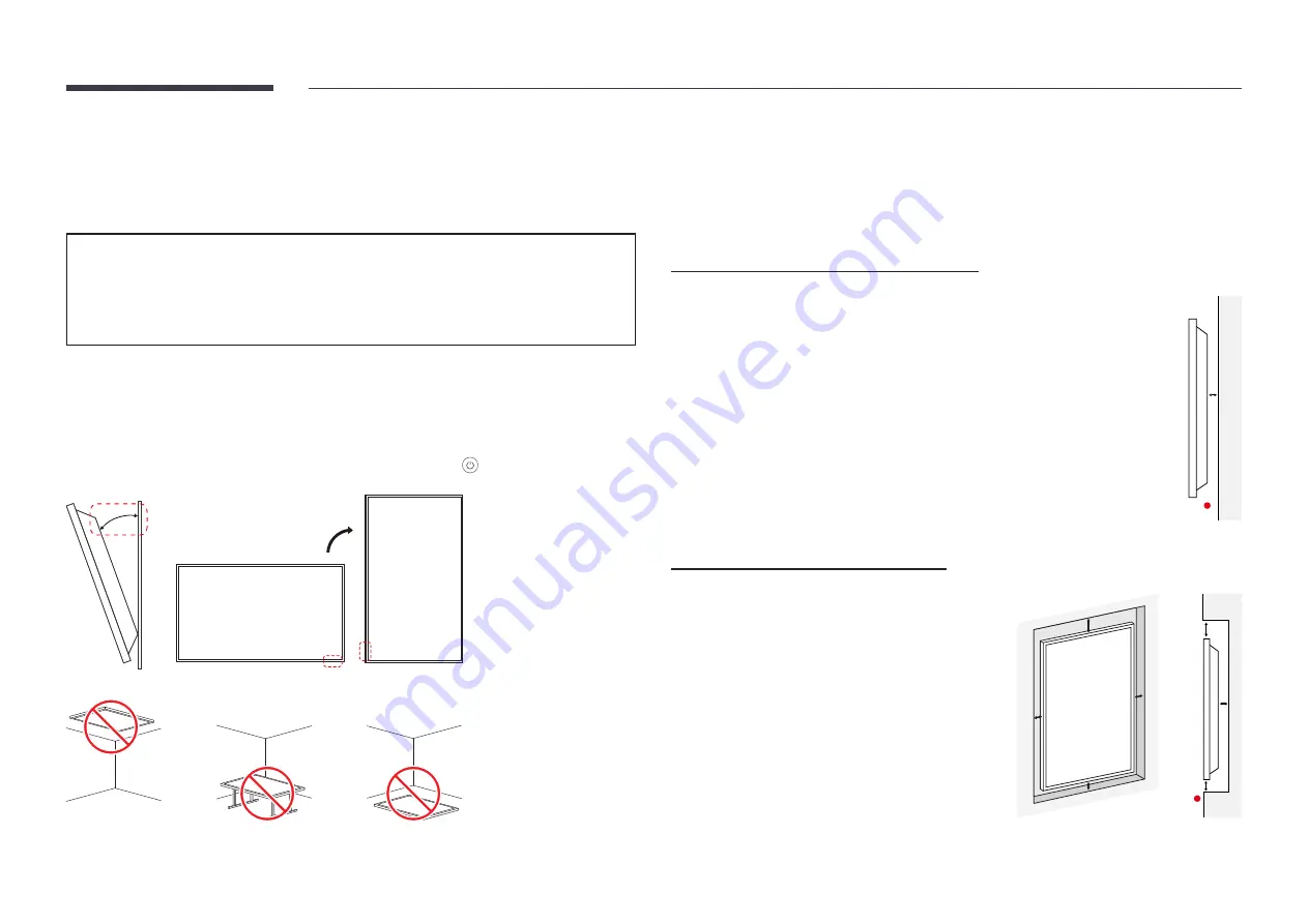 Samsung QP82R-8K User Manual Download Page 7