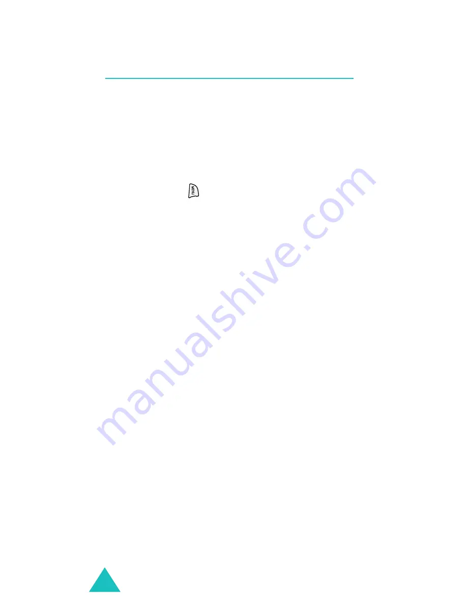 Samsung Qwest SPH-a680 User Manual Download Page 89