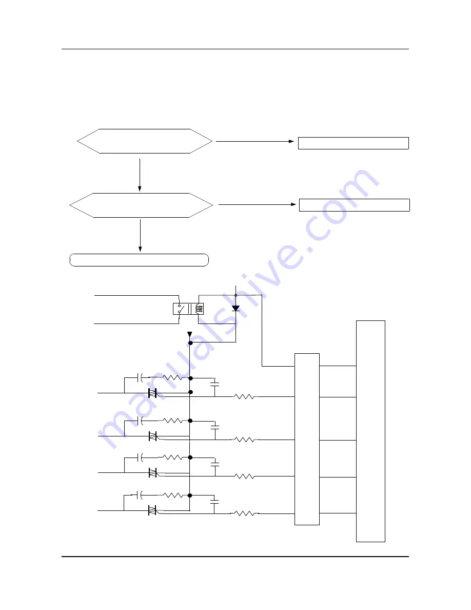 Samsung R1033GWC/YLW Service Manual Download Page 20